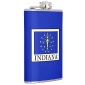 Flasques Indiana (Droite)