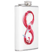 Flasques Infinity (Droite)