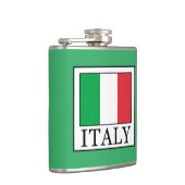 Flasques Italie (Droite)