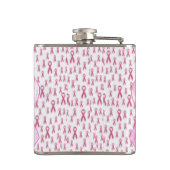 Flasques Je suis une survivante_ (Dos)