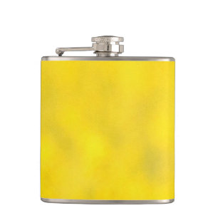 Flasques Joie Jaune