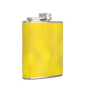 Flasques Joie Jaune (Droite)