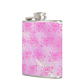 Flasques Joli (Gauche)