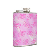 Flasques Joli (Droite)