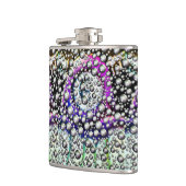 Flasques Joy Bubbles_ (Gauche)