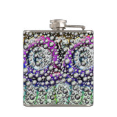 Flasques Joy Bubbles_ (Dos)