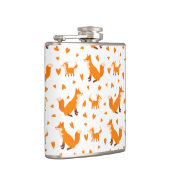 Flasques Joyeuse Fête des mères de la Fête des mères de Cut (Droite)