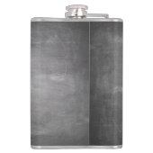 Flasques Joyeux anniversaire - 50 ans et fabuleux (Dos)