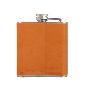 Flasques Joyeux Halloween (Dos)