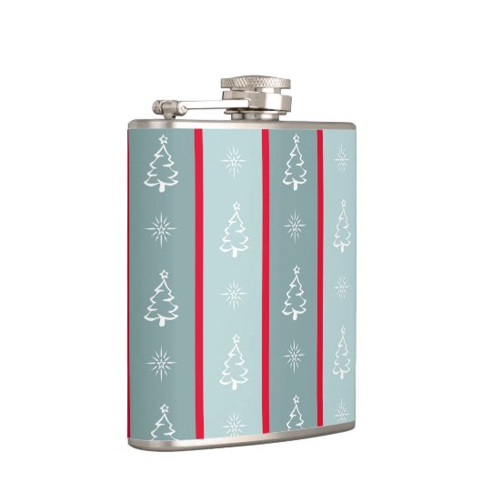 Flasques Joyeux Noël (Droite)