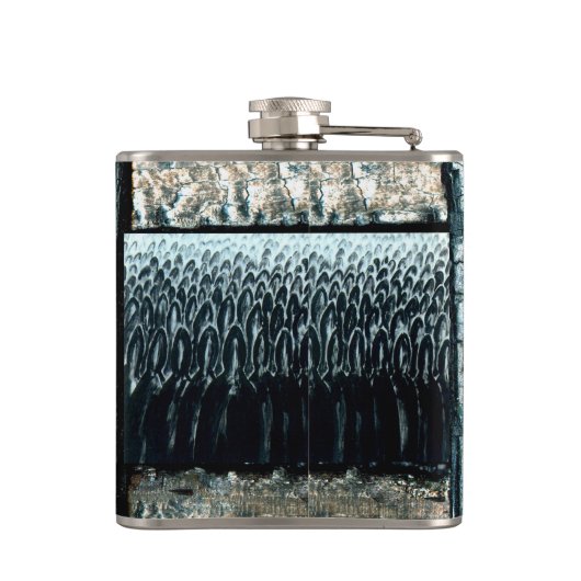 Flasques Judgment (Dos)