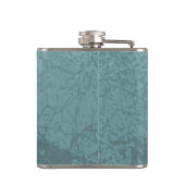 Flasques Juke-box (Dos)