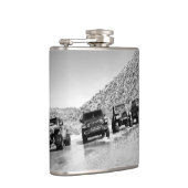 Flasques Juste Jeepin (Droite)