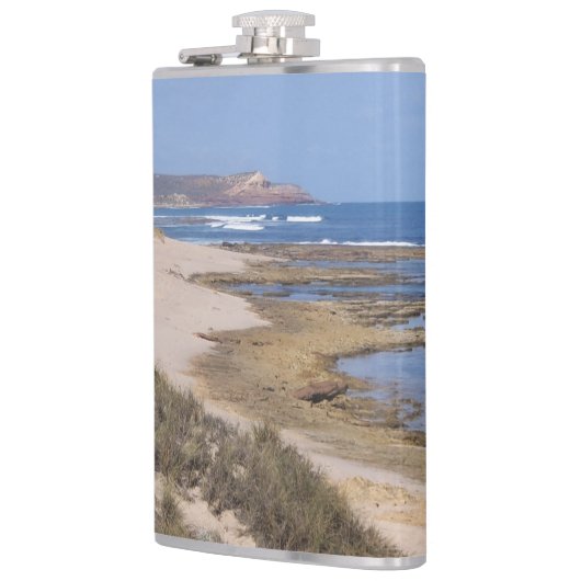 Flasques Kalbarri (Gauche)