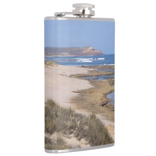 Flasques Kalbarri (Droite)