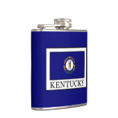 Flasques Kentucky (Droite)