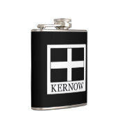 Flasques Kernow (Droite)