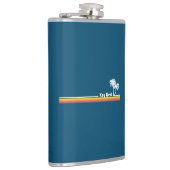 Flasques Key West, Floride (Droite)