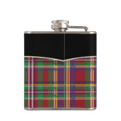 Flasques Kilt (Dos)