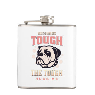 Flasques La Citation Inspirante Et Humoristique Qui M'Embra