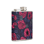 Flasques La fête des souris (Droite)