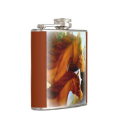 Flasques la fosse aux jument et au poney (Droite)