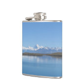 Flasques Lac Tekapo, Nouvelle-Zélande (Gauche)