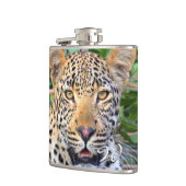 Flasques Lampe Leopard 6 enveloppée (Gauche)