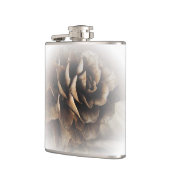 Flasques Larch Cone (Gauche)