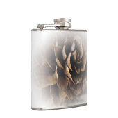 Flasques Larch Cone (Droite)