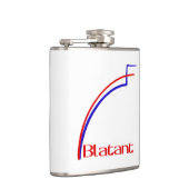 Flasques latant (Droite)