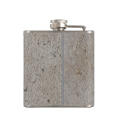 Flasques Le ballon du pêcheur (Dos)