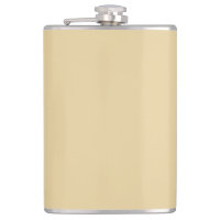 Le beige minimaliste du chameau massif sobre chic