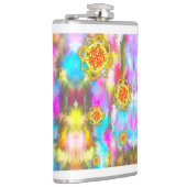 Flasques Le monde que nous avons apprécié (Droite)