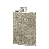 Flasques Le Puy (Gauche)