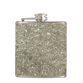 Flasques Le Puy (Devant)