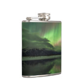 Flasques Le ravissant Aurora (Droite)