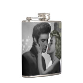 Flasques Le retour 2 de l'amour (Droite)