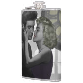 Flasques Le retour 2 de l'amour (Gauche)