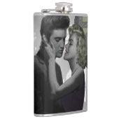 Flasques Le retour 2 de l'amour (Droite)