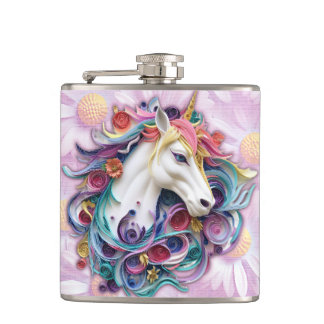 Flasques Le Sip Serenity de Unicorn