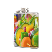 Flasques Légumes (Gauche)