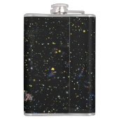 Flasques Lektron Orbz (Dos)