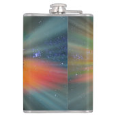 Flasques Lens de la Providence (Dos)