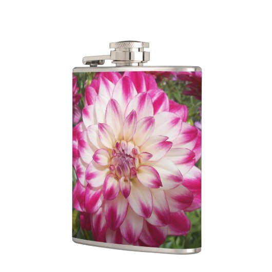 Flasques Les Beaux (Gauche)