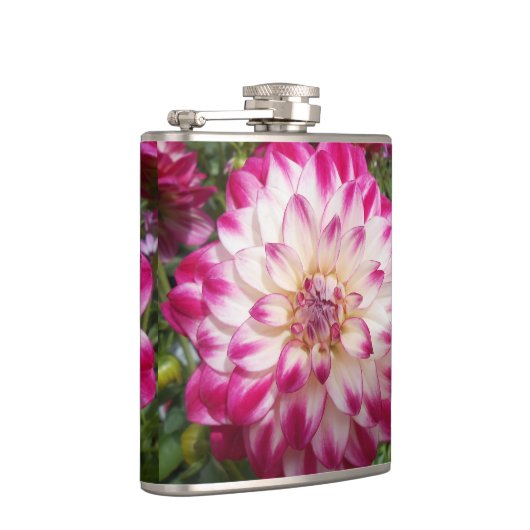 Flasques Les Beaux (Droite)