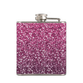 FLASQUES LES FEMMES EN COLÈRE CHANGERONT LA TYPOGRAPHIE MON (Dos)