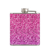 FLASQUES LES FEMMES FORTES AUGMENTENT LES FILLES FORTES PER (Dos)