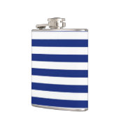 Flasques Les impacts de la marine (Gauche)