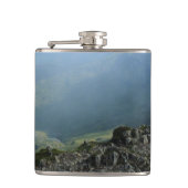 FLASQUES LES MONTAGNES (Devant)